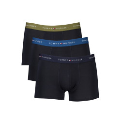 TOMMY HILFIGER MEN&39S BLUE...