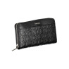 CALVIN KLEIN WOMEN&39S WALLET BLACK