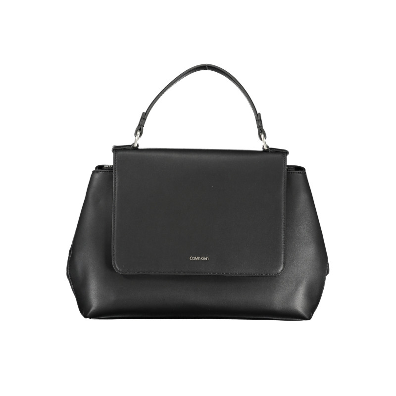 CALVIN KLEIN BLACK WOMEN&39S BAG