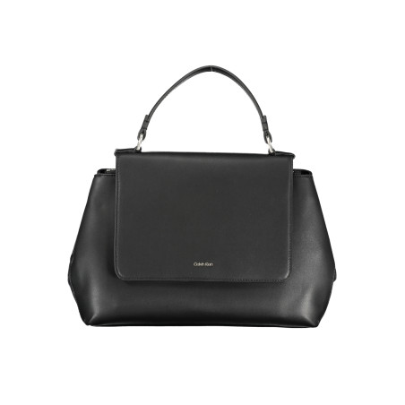 CALVIN KLEIN BLACK WOMEN&39S BAG