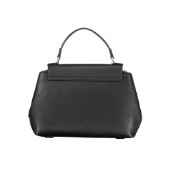 CALVIN KLEIN BORSA DONNA NERO