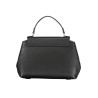 CALVIN KLEIN BORSA DONNA NERO