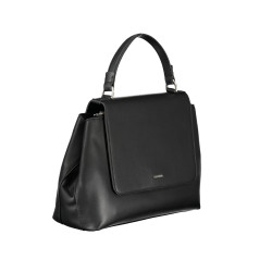 CALVIN KLEIN BLACK WOMEN&39S BAG