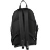 CALVIN KLEIN MEN&39S BLACK BACKPACK