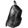 CALVIN KLEIN MEN&39S BLACK BACKPACK