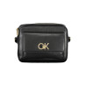 CALVIN KLEIN BORSA DONNA NERO