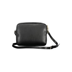 CALVIN KLEIN BORSA DONNA NERO