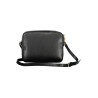 CALVIN KLEIN BORSA DONNA NERO