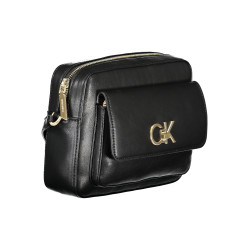 Calvin Klein K60K611083_NEBAX