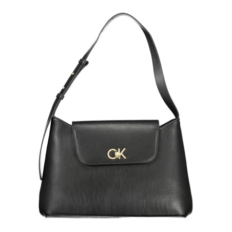 CALVIN KLEIN BLACK WOMEN&39S BAG