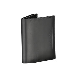 CALVIN KLEIN BLACK MEN&39S WALLET