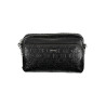 CALVIN KLEIN BLACK WOMEN&39S BAG