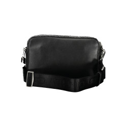 CALVIN KLEIN BORSA DONNA NERO