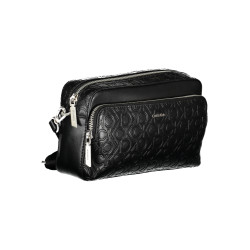 CALVIN KLEIN BORSA DONNA NERO