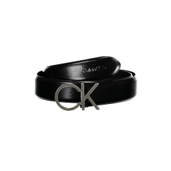 CALVIN KLEIN MEN&39S BLACK...