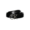 Calvin Klein K60K610157_NEBAX