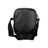 CALVIN KLEIN MEN&39S BLACK SHOULDER BAG