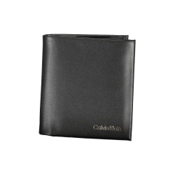 Calvin Klein K50K510593_NEBAX