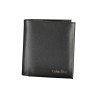 CALVIN KLEIN BLACK MEN&39S WALLET