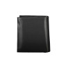 CALVIN KLEIN BLACK MEN&39S WALLET