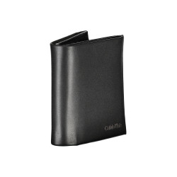 CALVIN KLEIN BLACK MEN&39S WALLET