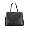 CALVIN KLEIN BLACK WOMEN&39S BAG