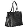 CALVIN KLEIN BLACK WOMEN&39S BAG