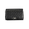 CALVIN KLEIN BLACK WOMEN&39S BAG