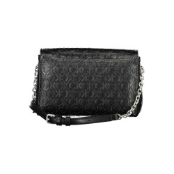 CALVIN KLEIN BLACK WOMEN&39S BAG