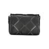 CALVIN KLEIN BLACK WOMEN&39S BAG