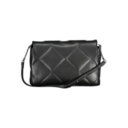 CALVIN KLEIN BORSA DONNA NERO