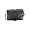 CALVIN KLEIN BLACK WOMEN&39S BAG