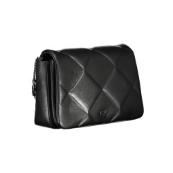 CALVIN KLEIN BORSA DONNA NERO