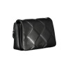 CALVIN KLEIN BLACK WOMEN&39S BAG