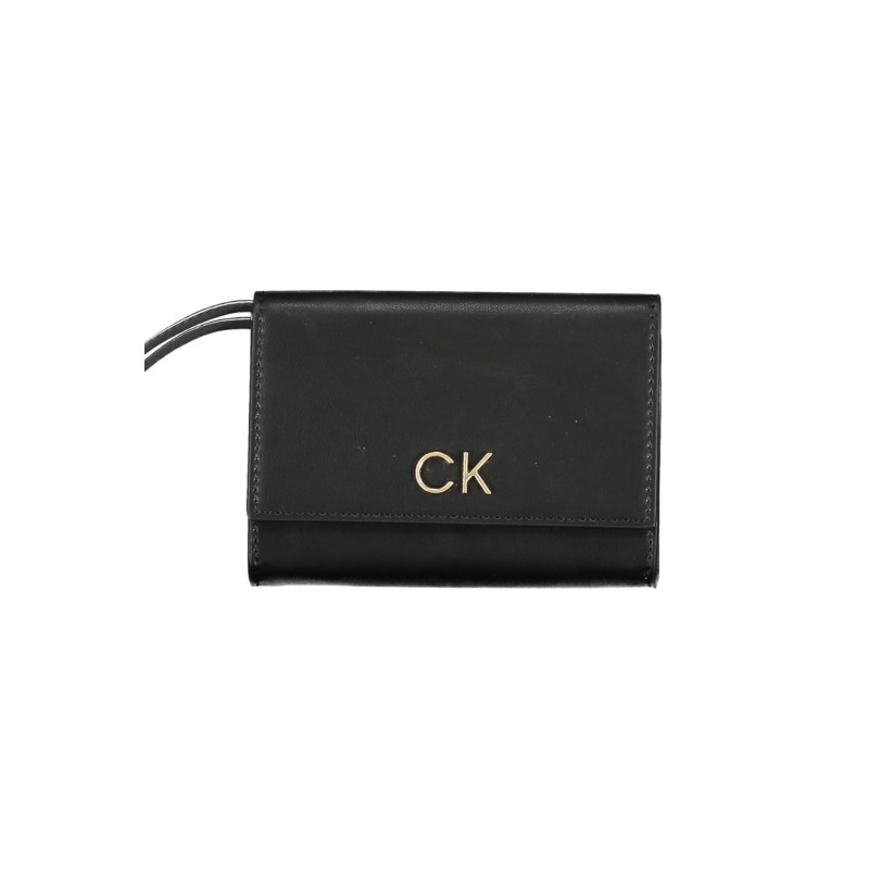 Calvin Klein K60K611092_NEBAX