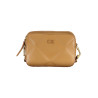 CALVIN KLEIN BROWN WOMEN&39S BAG