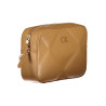 CALVIN KLEIN BROWN WOMEN&39S BAG