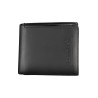 CALVIN KLEIN BLACK MEN&39S WALLET