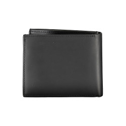 CALVIN KLEIN BLACK MEN&39S WALLET