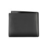 CALVIN KLEIN BLACK MEN&39S WALLET