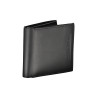 CALVIN KLEIN BLACK MEN&39S WALLET