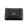 CALVIN KLEIN BLACK WOMEN&39S BAG