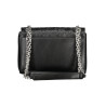 CALVIN KLEIN BORSA DONNA NERO