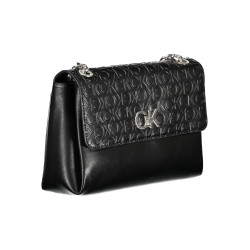 CALVIN KLEIN BLACK WOMEN&39S BAG