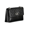 CALVIN KLEIN BLACK WOMEN&39S BAG