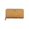 CALVIN KLEIN WOMEN&39S WALLET BROWN