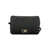 CALVIN KLEIN BLACK WOMEN&39S BAG