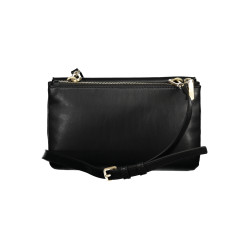 CALVIN KLEIN BLACK WOMEN&39S BAG