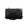 CALVIN KLEIN BORSA DONNA NERO