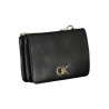 CALVIN KLEIN BORSA DONNA NERO